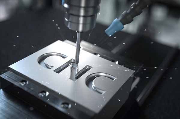 Dịch vụ gia công CNC Uy tín - Chất lượng - Đúng tiến độ