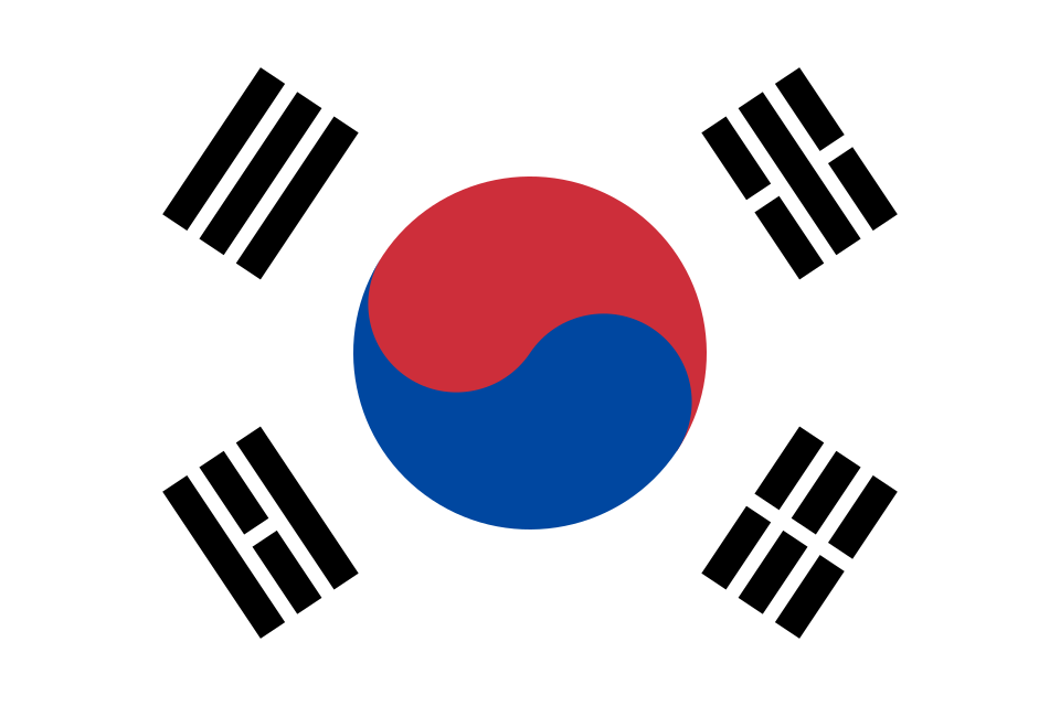 kor